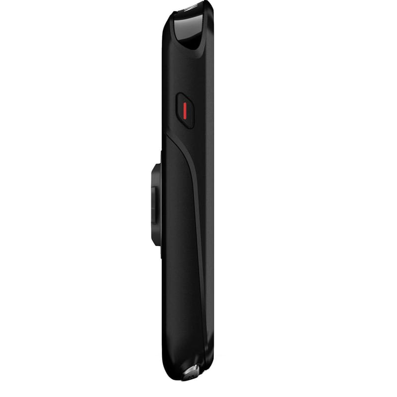 Велокомпьютер с GPS Garmin Edge 1030 Plus (010-02424-10) - фото #8, Technodom.kz