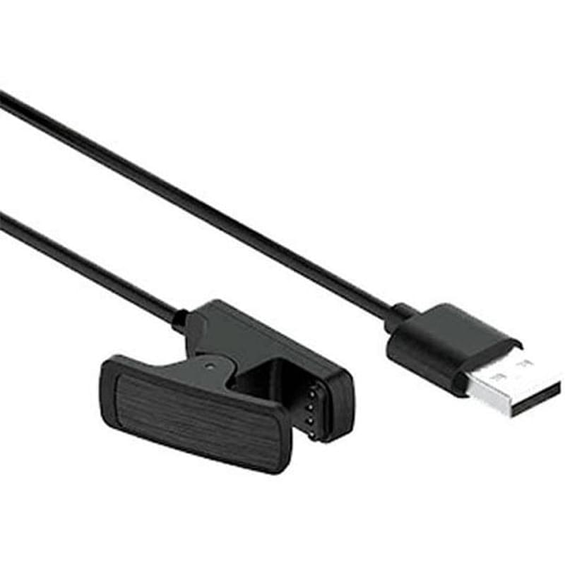 Кабель заряда для Garmin Marq (010-12820-10) - фото #2, Technodom.kz