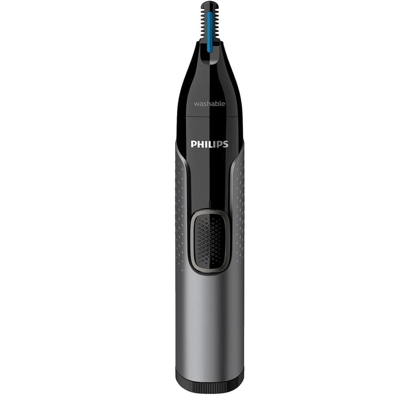 Триммер Philips NT-3650/16 - фото #1, Technodom.kz