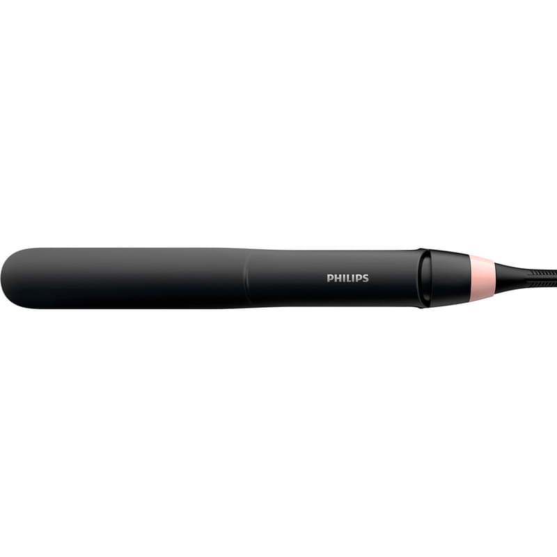 Выпрямитель для волос Philips BHS-378/00 - фото #1, Technodom.kz