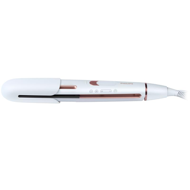 Выпрямитель Philips SenseIQ BHS-830/00 - фото #1, Technodom.kz