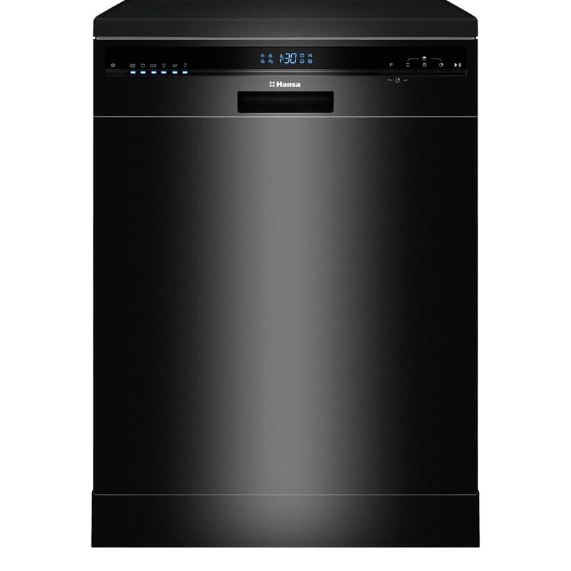 Hansa ZWM-636BSH Ыдыс жуғыш машинасы - фото #0, Technodom.kz