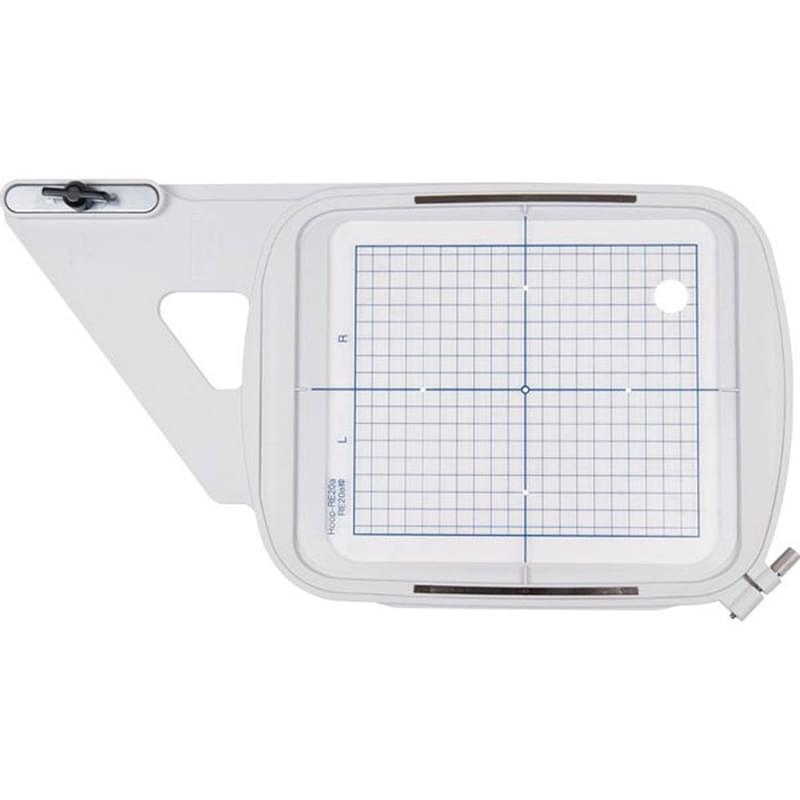 Швейная машина Janome Memory Craft 9900 - фото #8, Technodom.kz