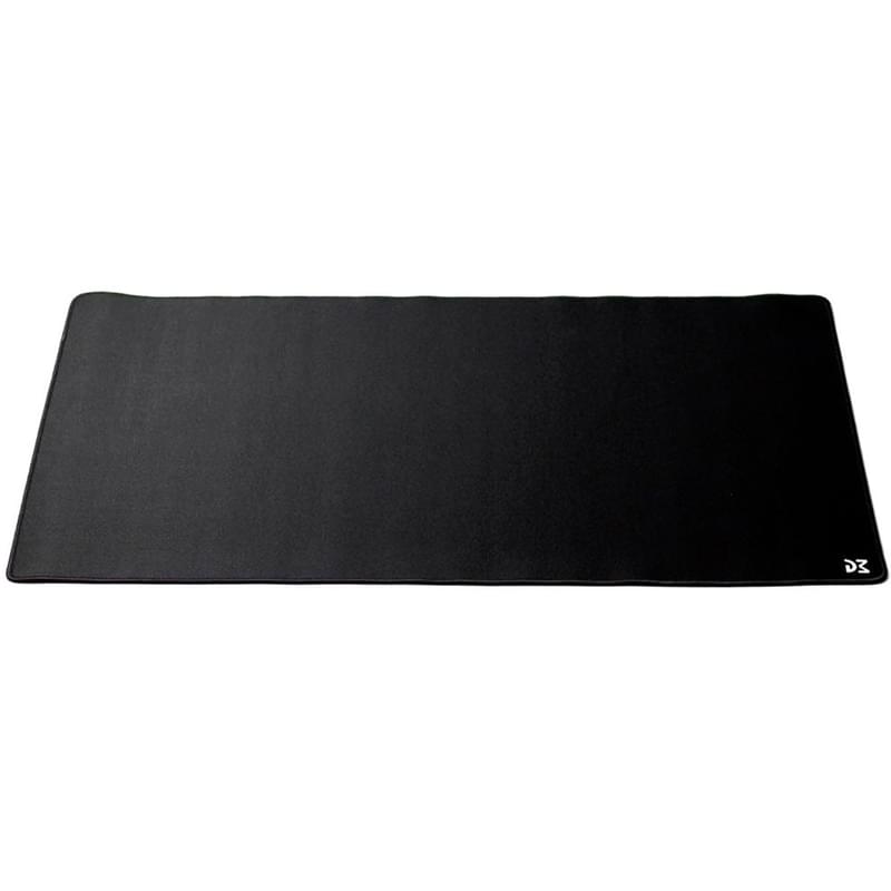 Игровой коврик Dream Machines Speed - Extra large (DM PAD XL) - фото #0, Technodom.kz