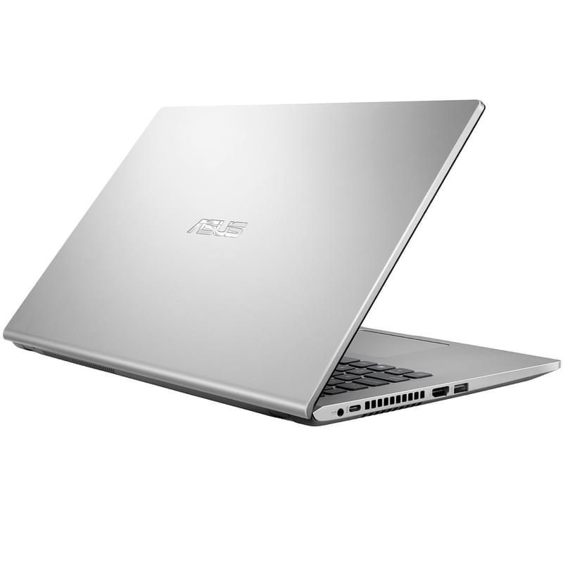 Ноутбук  Asus VivoBook M509DA Ryzen 3 3250U / 4ГБ / 1000HDD / 15.6 / Win10 / (M509DA-EJ834T) - фото #5, Technodom.kz Ноутбук  Asus VivoBook M509DA Ryzen 3 3250U / 4ГБ / 1000HDD / 15.6 / Win10 / (M509DA-EJ834T) - фото #5, Technodom.kz