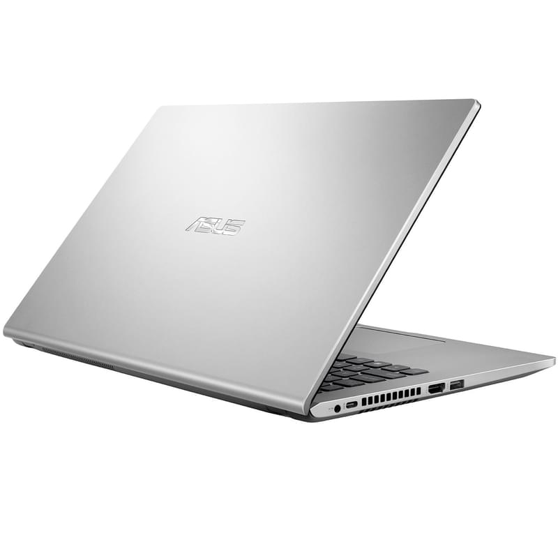 Ноутбук  Asus VivoBook Ryzen 5 3500U / 8ГБ / 1000HDD / 15.6 / DOS / (M509DA-EJ127) - фото #5, Technodom.kz