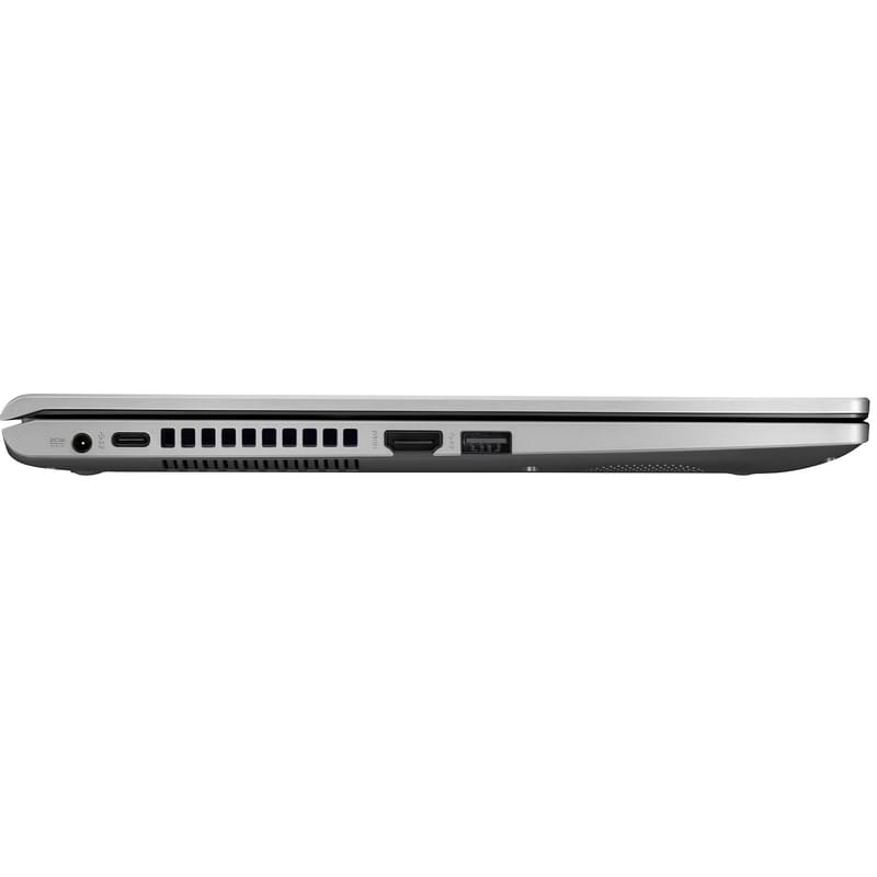 Ноутбук  Asus VivoBook Ryzen 5 3500U / 8ГБ / 1000HDD / 15.6 / DOS / (M509DA-EJ127) - фото #6, Technodom.kz