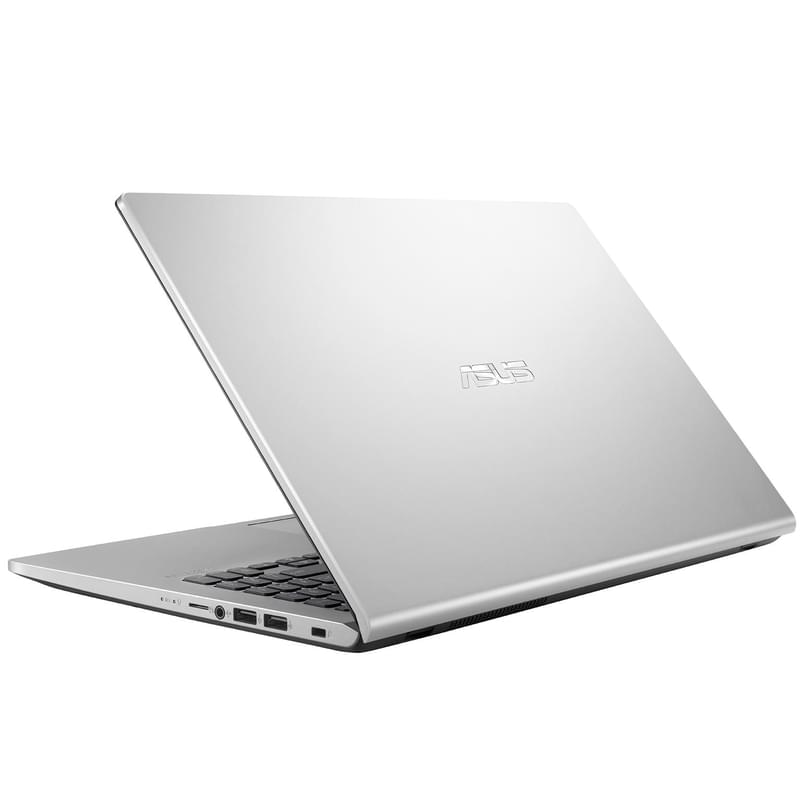 Ноутбук  Asus VivoBook Ryzen 5 3500U / 8ГБ / 1000HDD / 15.6 / DOS / (M509DA-EJ127) - фото #8, Technodom.kz