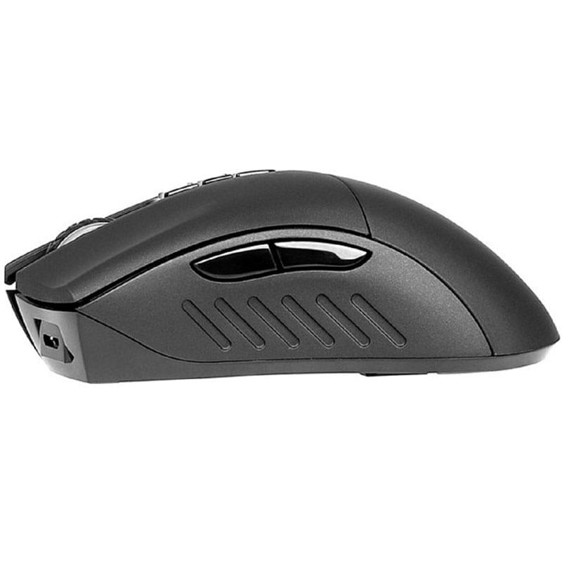 Мышка игровая беспроводная USB Bloody R30 - фото #2, Technodom.kz