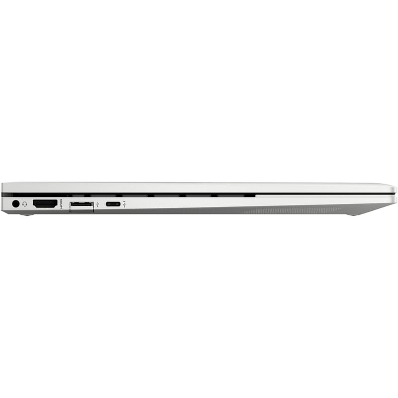 Ноутбук HP ENVY x360 15-ED0006UR i5 10210U / 8ГБ / 512SSD / MX330 2ГБ / 15.6 / Win10 / (15C89EA) - фото #7, Technodom.kz Ноутбук HP ENVY x360 15-ED0006UR i5 10210U / 8ГБ / 512SSD / MX330 2ГБ / 15.6 / Win10 / (15C89EA) - фото #7, Technodom.kz