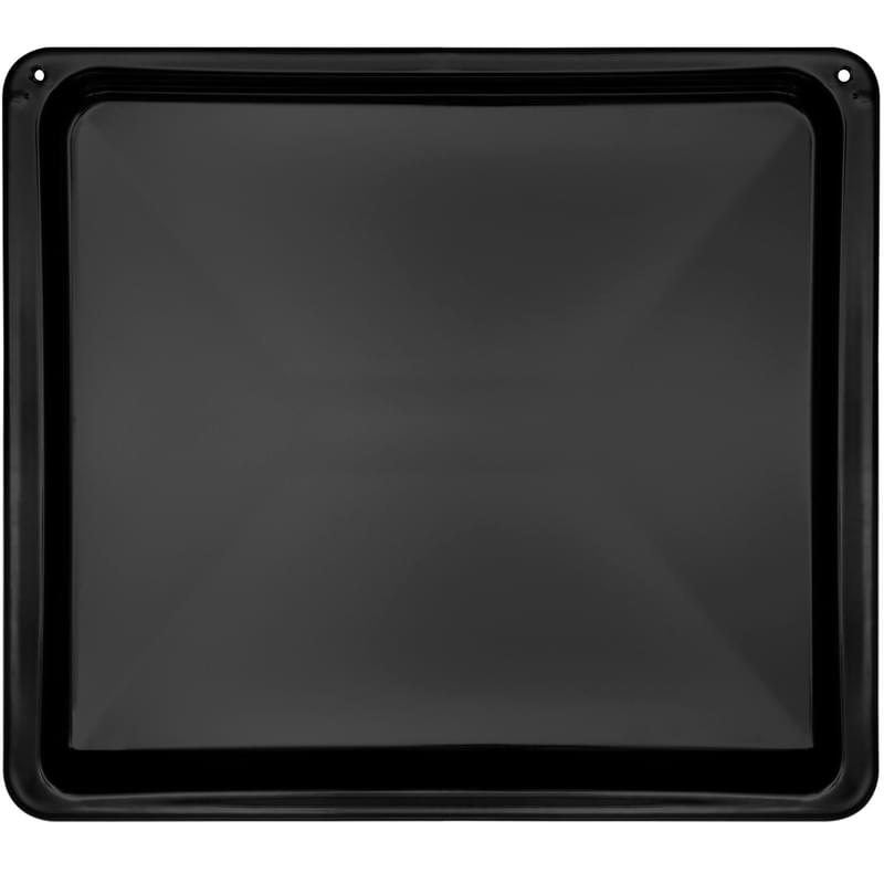 Плита электрическая Hansa FCEW-56069 - фото #3, Technodom.kz