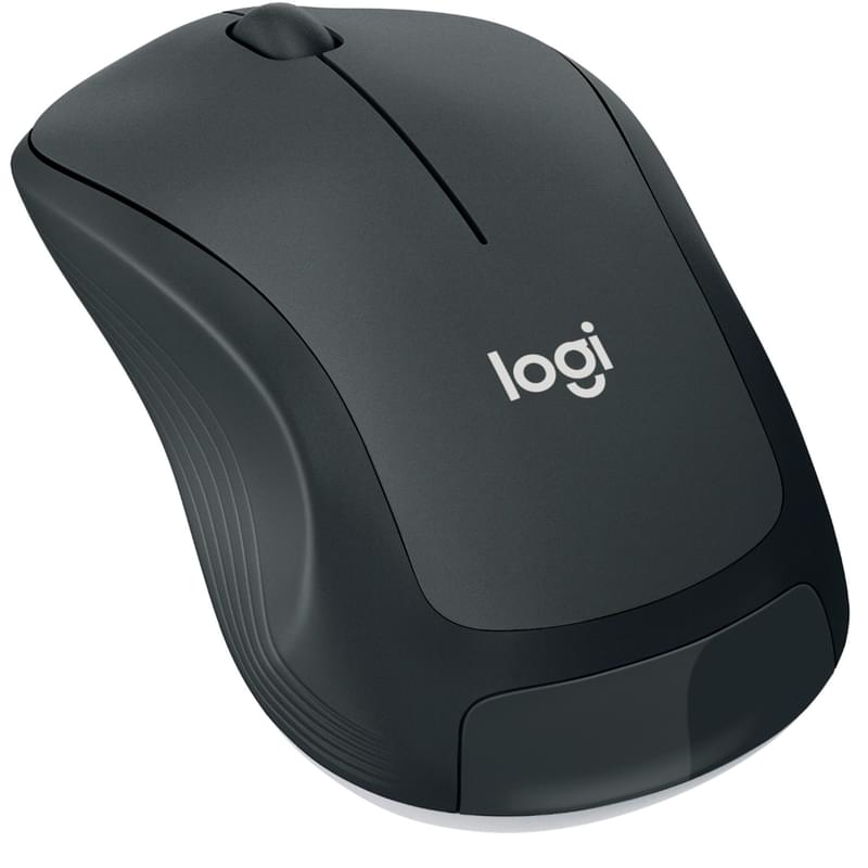 Клавиатура + Мышка беспроводные USB Logitech MK540 Advanced - фото #2, Technodom.kz