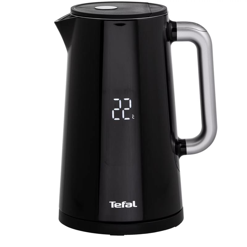 Tefal Шәйнегі KO-851 - фото #0, Technodom.kz
