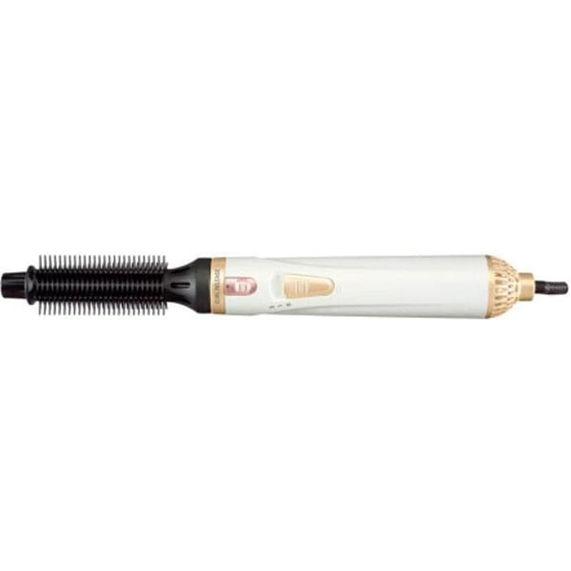 Фен-щетка Rowenta Light Brush CF3910F0 - фото #1, Technodom.kz
