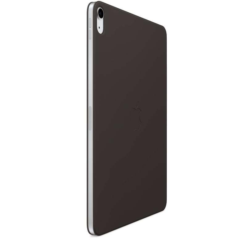 Чехол для iPad Air 10.9 Smart Folio (4th generation), Black (MH0D3ZM/A) - фото #1, Technodom.kz