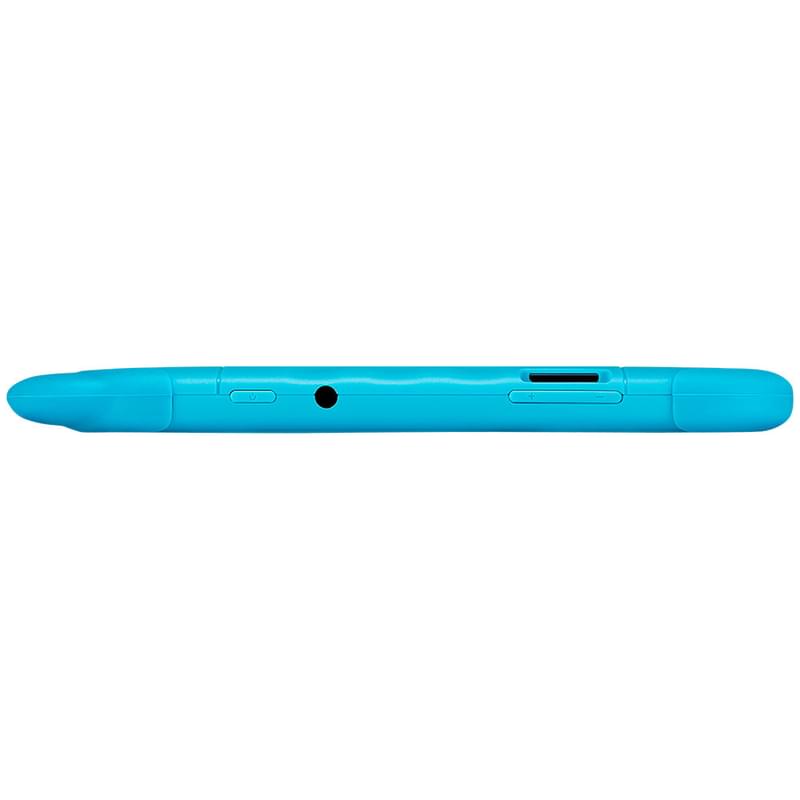 Prestigio Smartkids Планшеті PMT3197 7" 16 WiFi Blue (PMT3197_W_D_BE) - фото #5, Technodom.kz