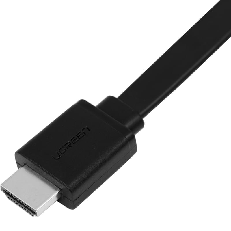 Конвертер UGREEN, HDMI на VGA Adapter (40248) - фото #4, Technodom.kz