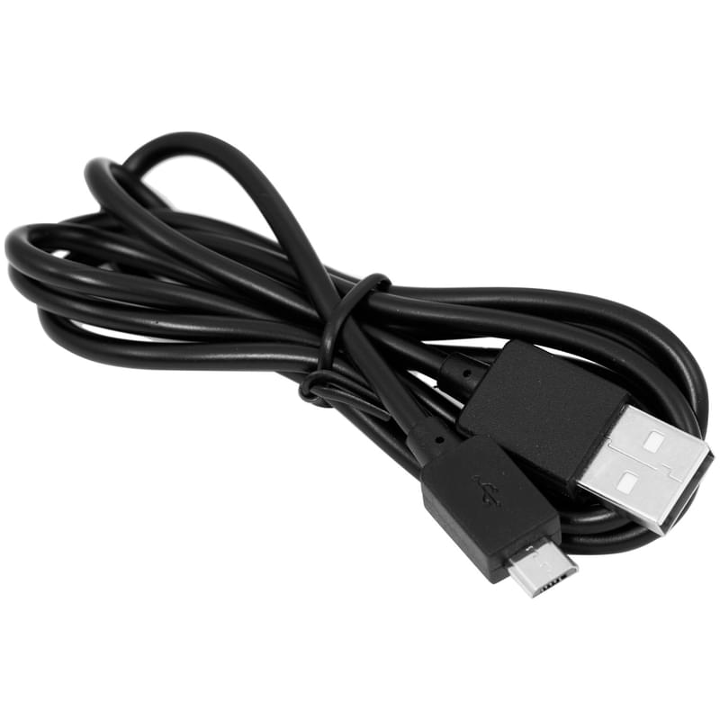 Конвертер UGREEN, HDMI на VGA Adapter (40248) - фото #5, Technodom.kz