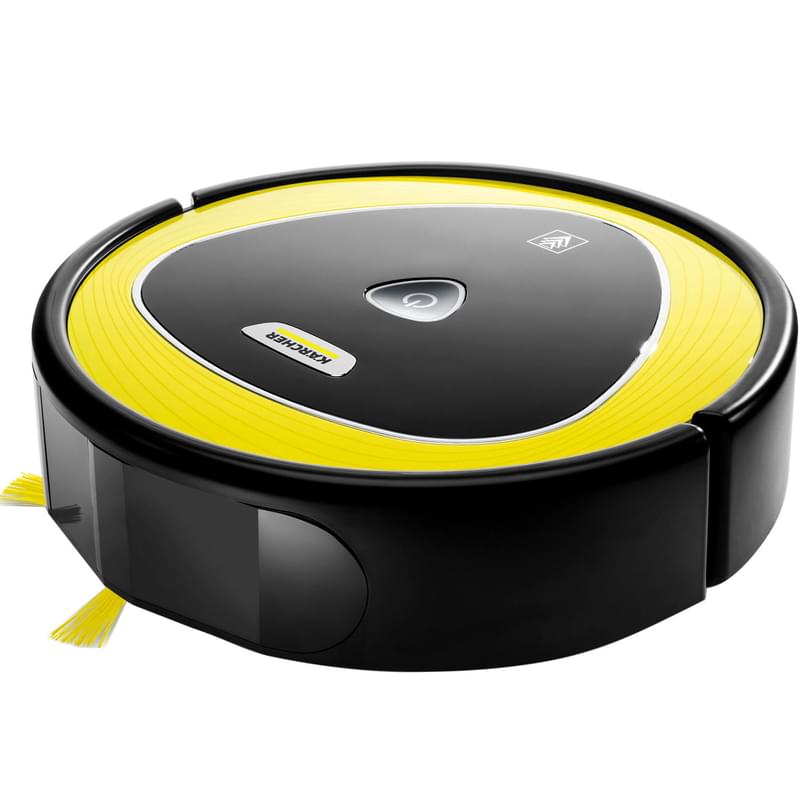 Робот-пылесос Karcher RC 3 (1.198-203.0) - фото #0, Technodom.kz