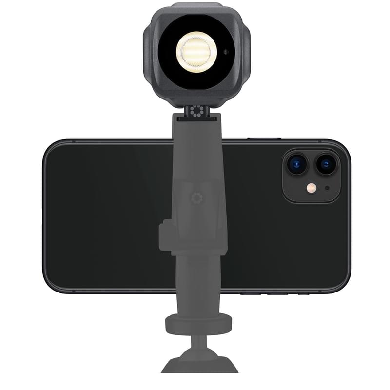 Светодиодный LED осветитель Joby Beamo - фото #0, Technodom.kz