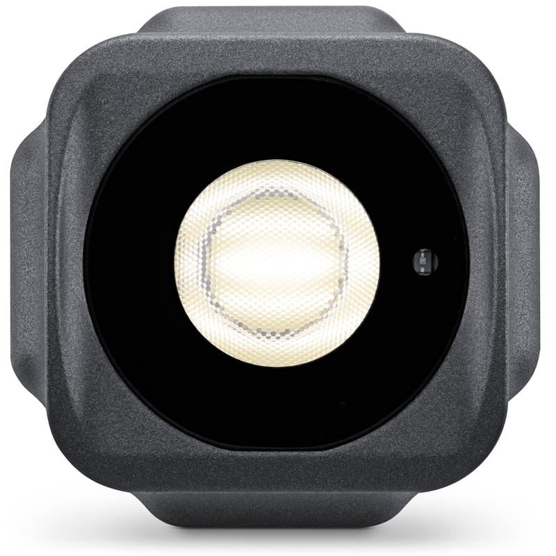 Светодиодный LED осветитель Joby Beamo Mini LED - фото #1, Technodom.kz