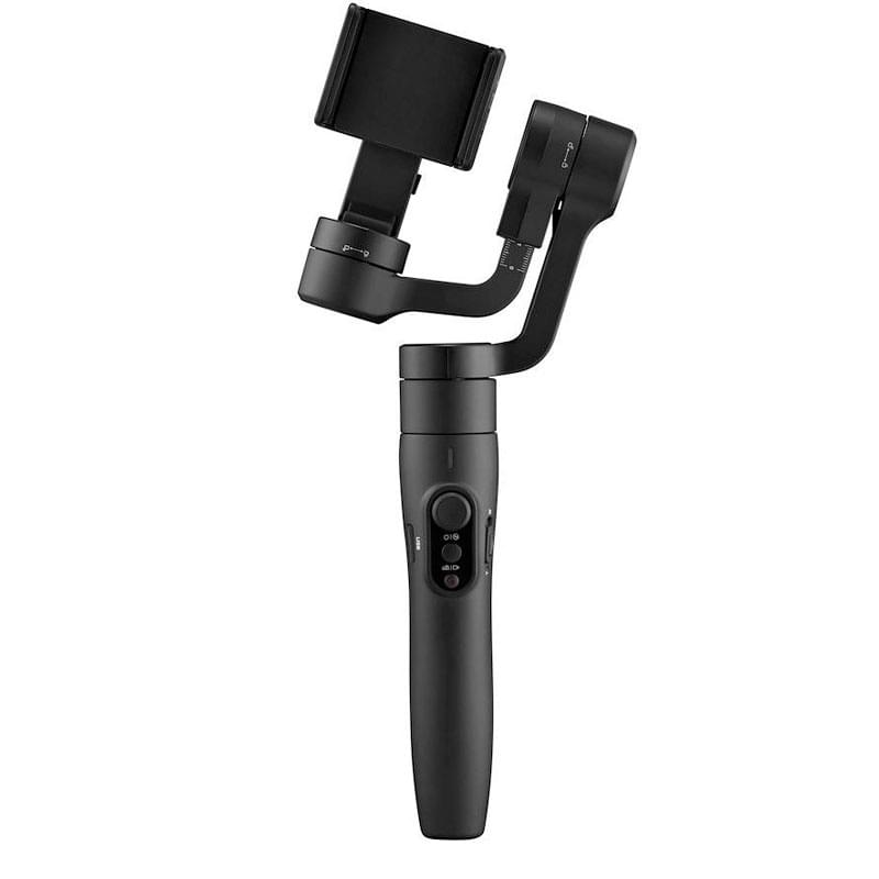 Электронный стабилизатор Joby Smart Stabilizer - фото #7, Technodom.kz