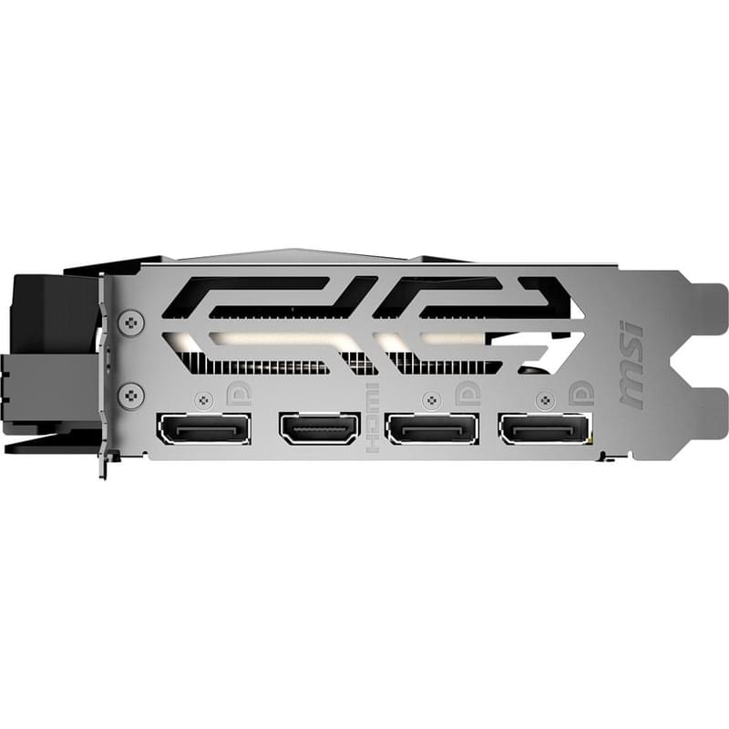 Видеокарта MSI GTX 1650 SUPER GAMING 4GB 128bit/G6 (HDMI+3DP)(GTX 1650 SUPER GAMING) - фото #3, Technodom.kz