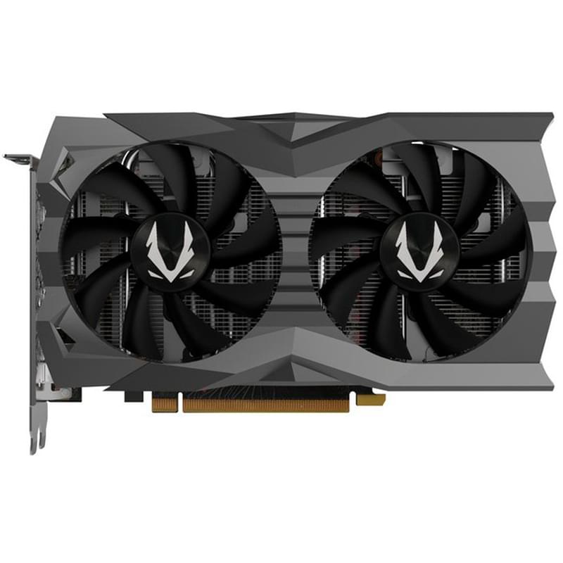 Видеокарта Zotac GAMING GTX 1660 SUPER AMP 6GB 192bit/G6 (HDMI+3DP)(ZT-T16620D-10M) - фото #0, Technodom.kz Видеокарта Zotac GAMING GTX 1660 SUPER AMP 6GB 192bit/G6 (HDMI+3DP)(ZT-T16620D-10M) - фото #0, Technodom.kz