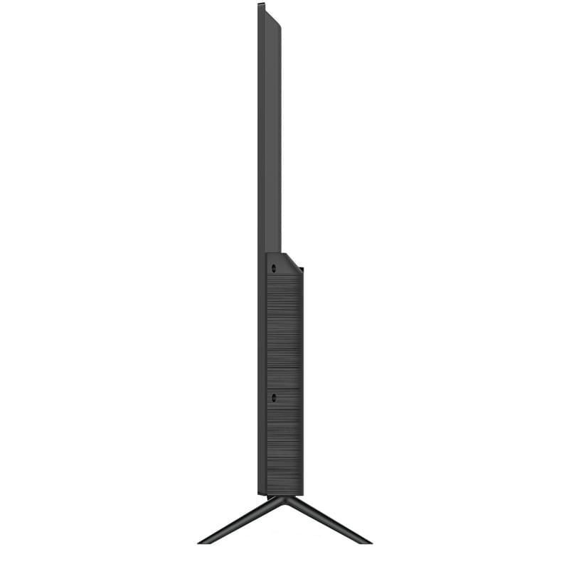 Телевизор KIVI 50' 50U710KB LED UHD Smart Grey - фото #3, Technodom.kz