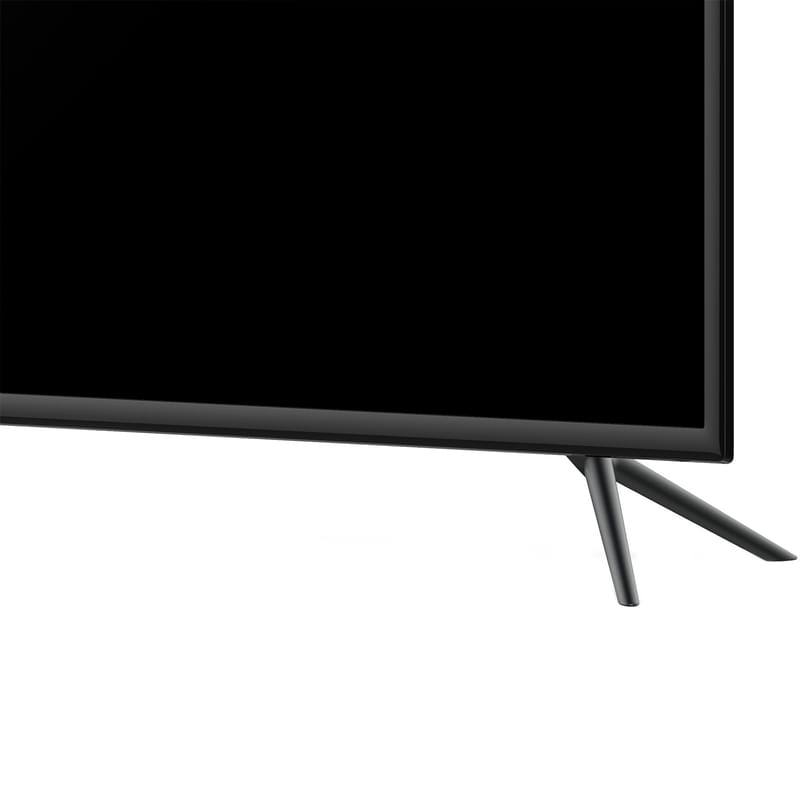 Телевизор KIVI 50' 50U710KB LED UHD Smart Grey - фото #5, Technodom.kz