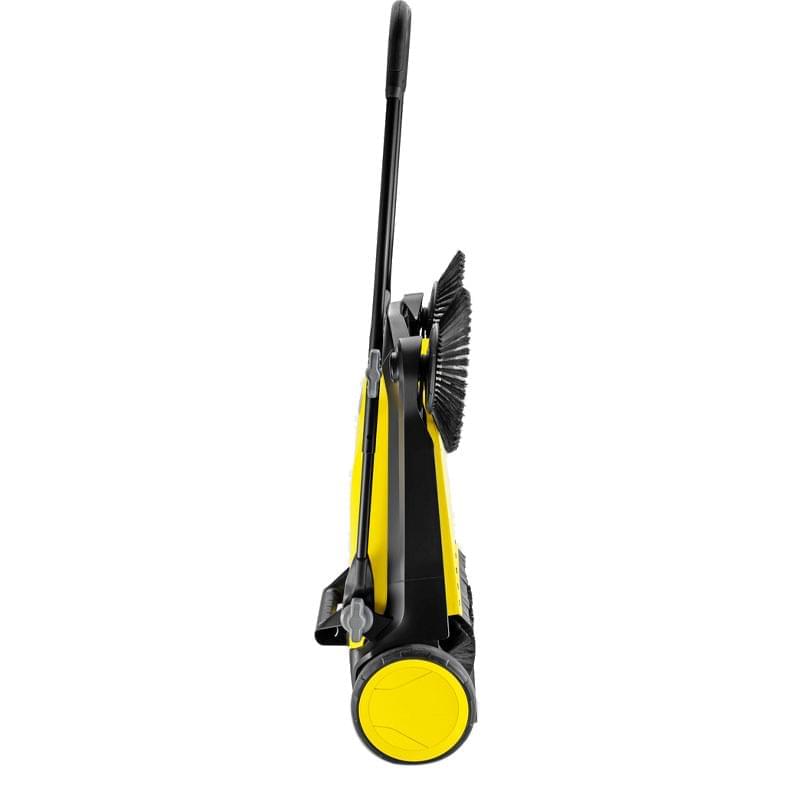 Подметальная машина Karcher S 4 Twin 2 в1 (1.766-365.0) - фото #1, Technodom.kz
