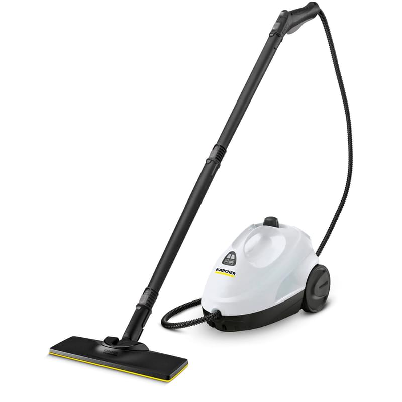 Пароочиститель Karcher SC 2 Easy Fix Premium (1.512-090.0) - фото #0, Technodom.kz