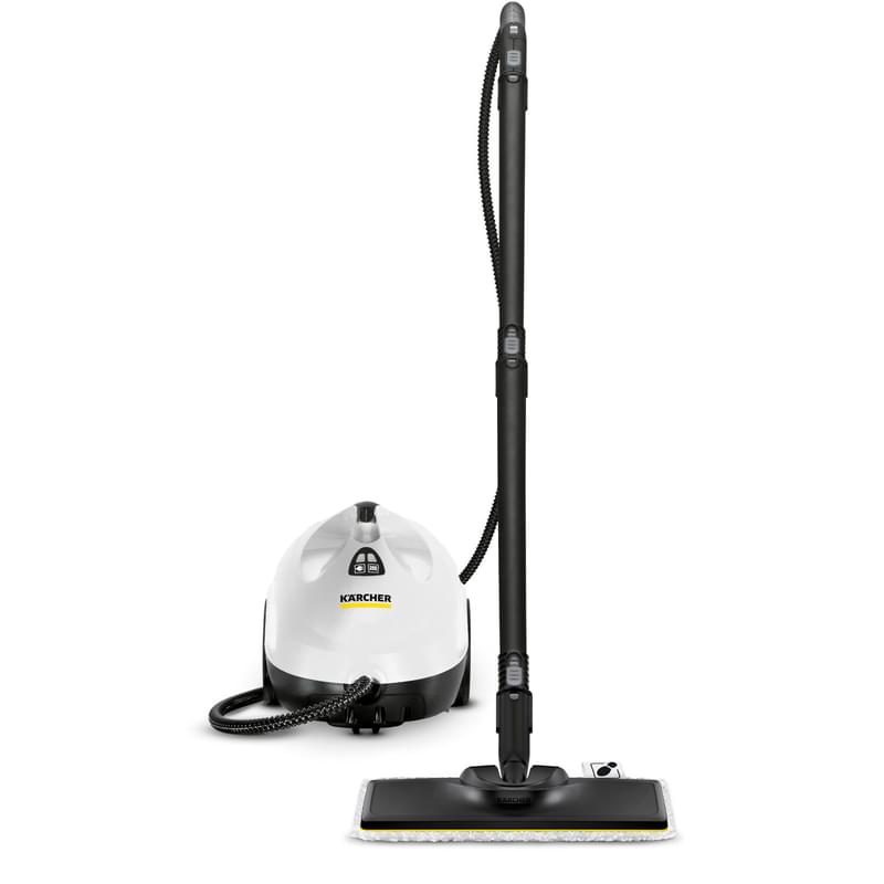Пароочиститель Karcher SC 2 Easy Fix Premium (1.512-090.0) - фото #1, Technodom.kz