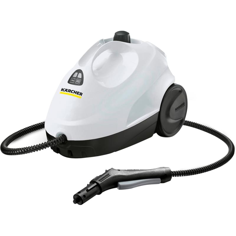 Пароочиститель Karcher SC 2 Easy Fix Premium (1.512-090.0) - фото #2, Technodom.kz