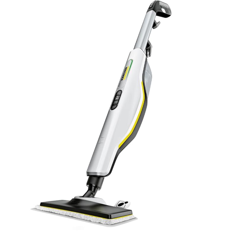 Паровая швабра Karcher SC 3 Upright Easy Fix Premium (1.513-320.0) - фото #1, Technodom.kz