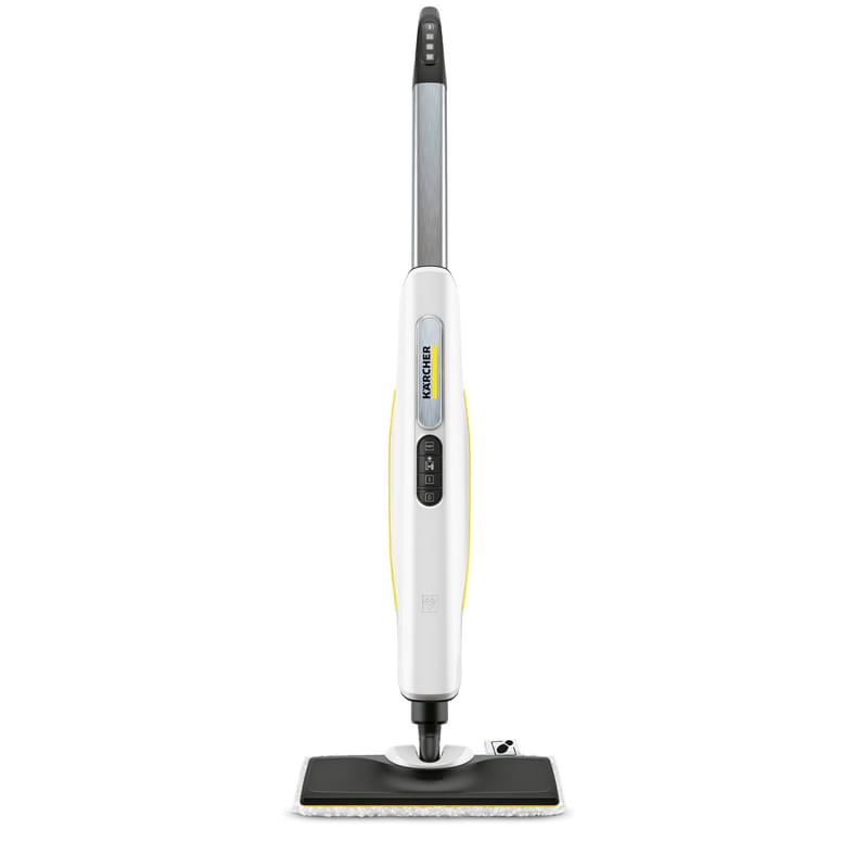 Паровая швабра Karcher SC 3 Upright Easy Fix Premium (1.513-320.0) - фото #2, Technodom.kz