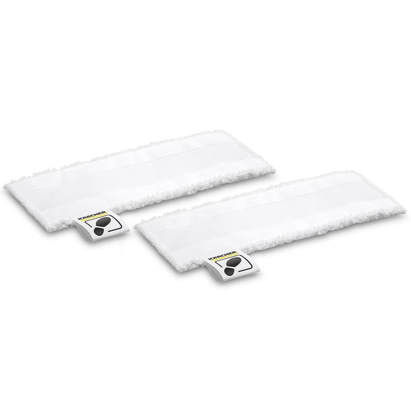 Паровая швабра Karcher SC 3 Upright Easy Fix Premium (1.513-320.0) - фото #4, Technodom.kz