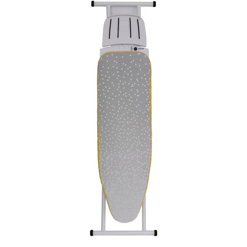 Гладильная система Karcher SI 4 EasyFix Premium Iron (1.512-490.0) - фото #3, Technodom.kz