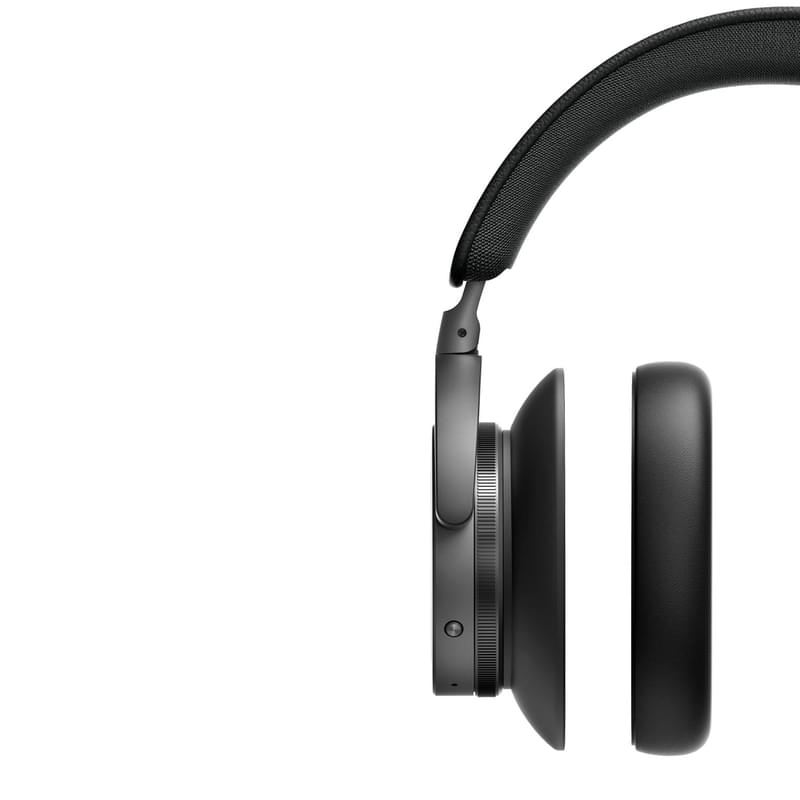 Наушники Накладные Bang & Olufsen Bluetooth BeoPlay H95, Black - фото #1, Technodom.kz