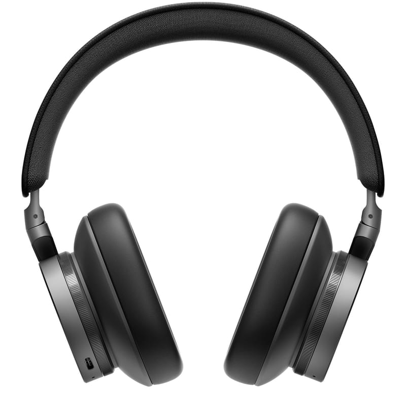 Наушники Накладные Bang & Olufsen Bluetooth BeoPlay H95, Black - фото #5, Technodom.kz