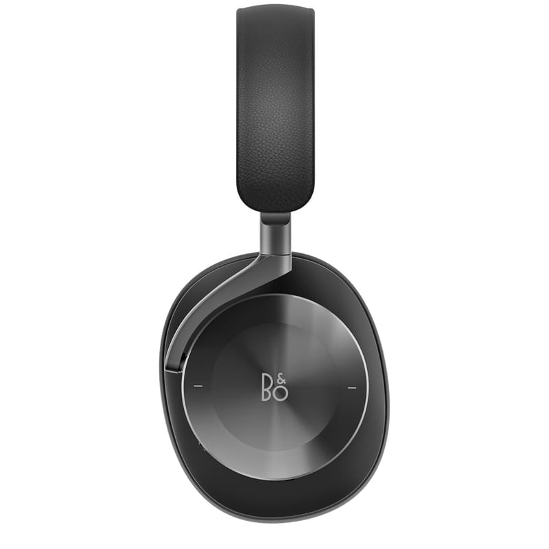 Наушники Накладные Bang & Olufsen Bluetooth BeoPlay H95, Black - фото #7, Technodom.kz