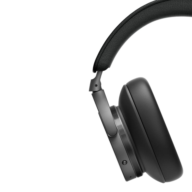 Наушники Накладные Bang & Olufsen Bluetooth BeoPlay H95, Black - фото #11, Technodom.kz