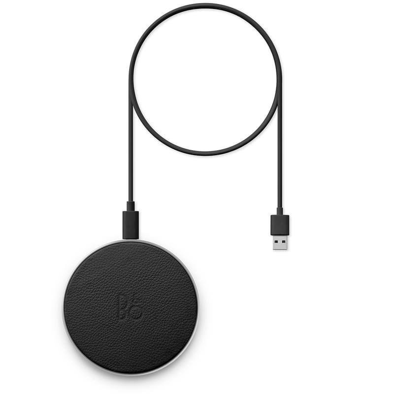 Қыстырмалы құлаққап B&O Bluetooth BeoPlay E8 Sport, Black - фото #9, Technodom.kz