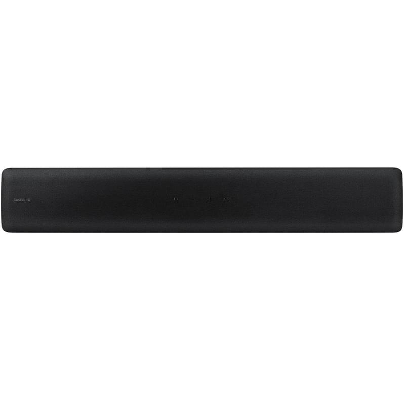 Саундбар Samsung HW-S60T/RU - фото #0, Technodom.kz
