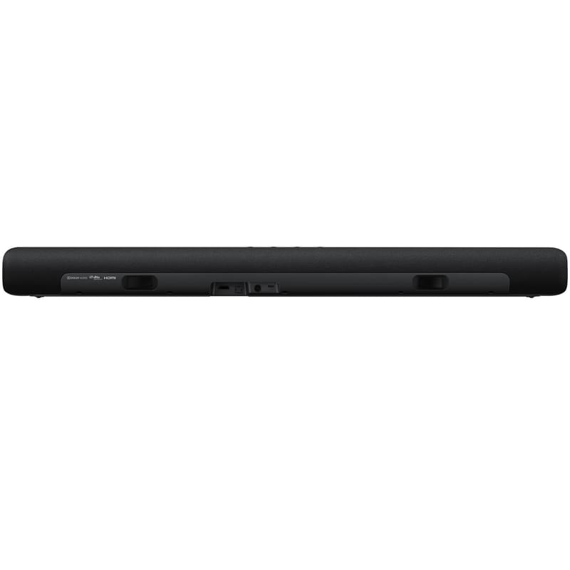Саундбар Samsung HW-S60T/RU - фото #5, Technodom.kz
