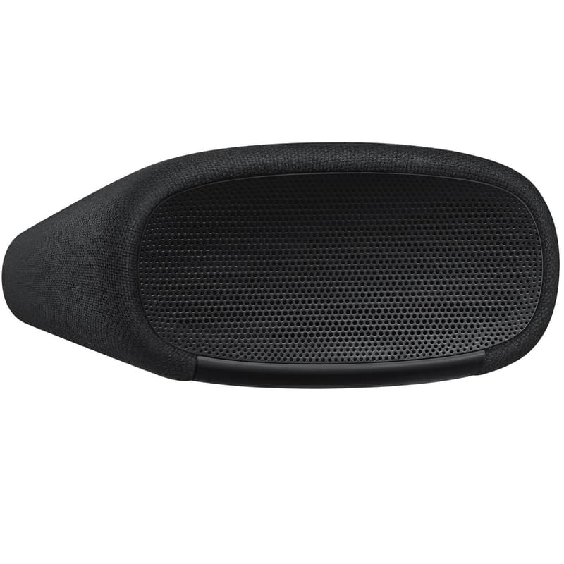Саундбар Samsung HW-S60T/RU - фото #8, Technodom.kz