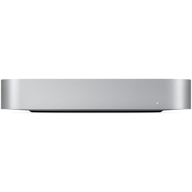 Мини-ПК Apple Mac mini (M1-8-256-MOS) (MGNR3RU/A) - фото #1, Technodom.kz