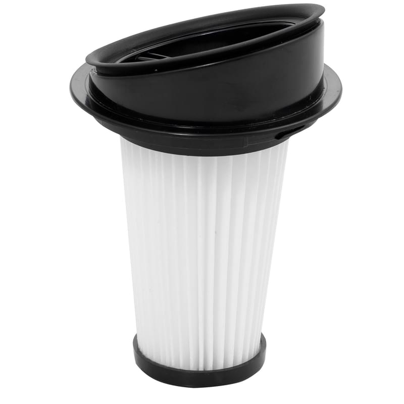 Tefal HEPA-фильтр ZR-005201 для TY65** - фото #1, Technodom.kz