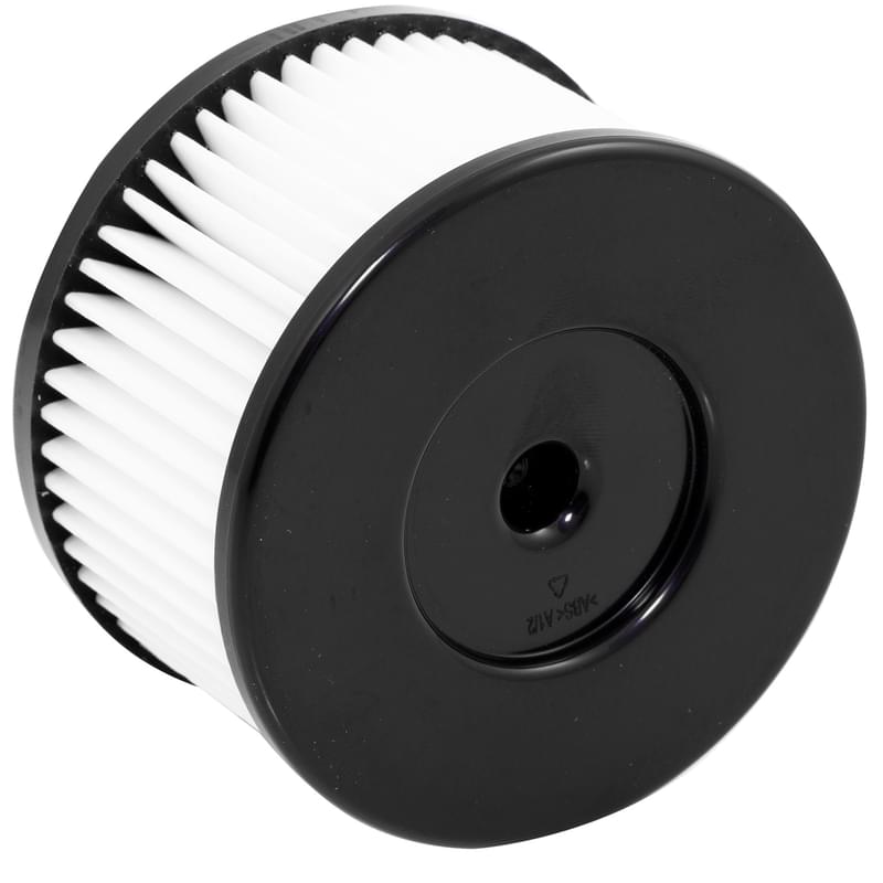 Tefal HEPA-фильтр ZR-009004 - фото #2, Technodom.kz