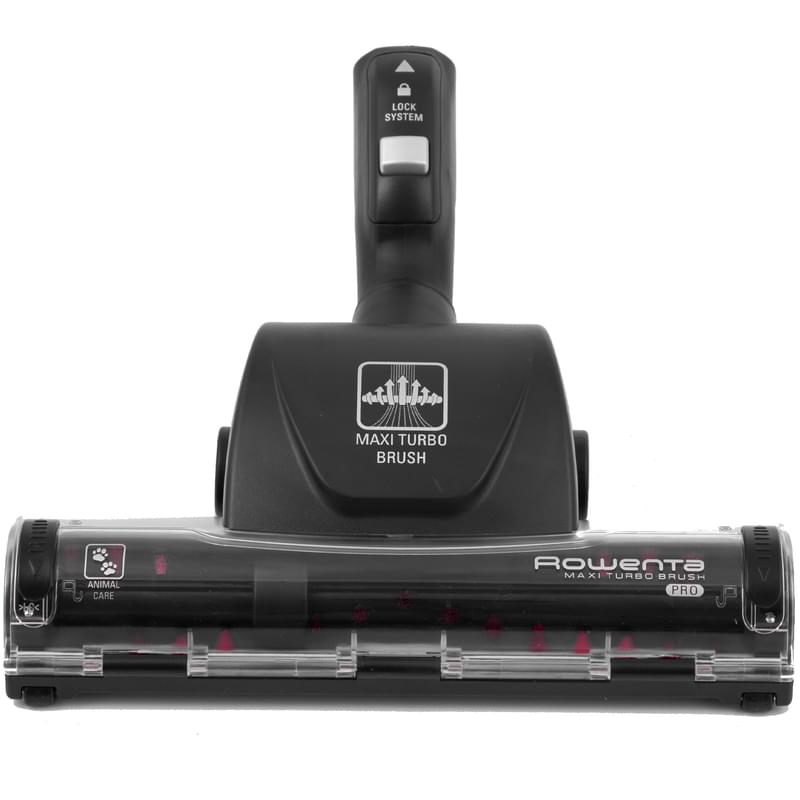 Tefal турбощетка maxi ZR-902201 для TW64**,68**,69**,76**,83** - фото #0, Technodom.kz